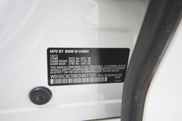 Used BMW M6 w/ Navi & rearCam 2014 | Car Revolution. Maple Shade, New Jersey Used BMW M6 w/ Navi & rearCam 2014 | Car Revolution. Maple Shade, New Jersey