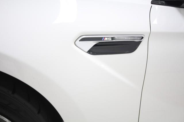 Used BMW M6 w/ Navi & rearCam 2014 | Car Revolution. Maple Shade, New Jersey Used BMW M6 w/ Navi & rearCam 2014 | Car Revolution. Maple Shade, New Jersey