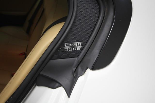 Used BMW M6 w/ Navi & rearCam 2014 | Car Revolution. Maple Shade, New Jersey Used BMW M6 w/ Navi & rearCam 2014 | Car Revolution. Maple Shade, New Jersey
