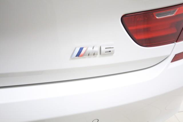 Used BMW M6 w/ Navi & rearCam 2014 | Car Revolution. Maple Shade, New Jersey Used BMW M6 w/ Navi & rearCam 2014 | Car Revolution. Maple Shade, New Jersey
