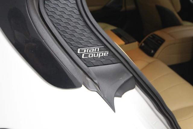 Used BMW M6 w/ Navi & rearCam 2014 | Car Revolution. Maple Shade, New Jersey Used BMW M6 w/ Navi & rearCam 2014 | Car Revolution. Maple Shade, New Jersey