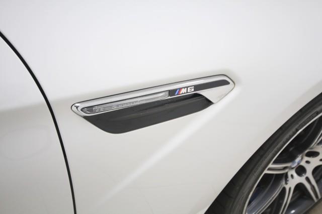 Used BMW M6 w/ Navi & rearCam 2014 | Car Revolution. Maple Shade, New Jersey Used BMW M6 w/ Navi & rearCam 2014 | Car Revolution. Maple Shade, New Jersey