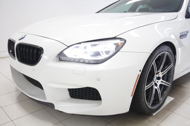 Used BMW M6 w/ Navi & rearCam 2014 | Car Revolution. Maple Shade, New Jersey Used BMW M6 w/ Navi & rearCam 2014 | Car Revolution. Maple Shade, New Jersey