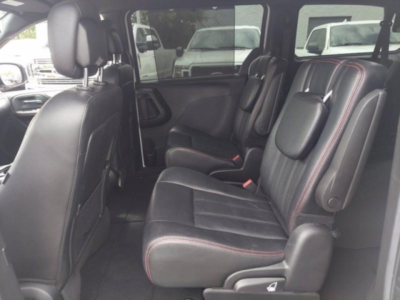 Used Dodge Grand Caravan GT Wagon/Navigator/ Rear Camera 2019 | Car Revolution. Maple Shade, New Jersey Used Dodge Grand Caravan GT Wagon/Navigator/ Rear Camera 2019 | Car Revolution. Maple Shade, New Jersey