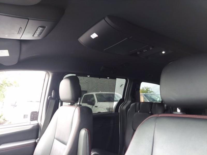 Used Dodge Grand Caravan GT Wagon/Navigator/ Rear Camera 2019 | Car Revolution. Maple Shade, New Jersey Used Dodge Grand Caravan GT Wagon/Navigator/ Rear Camera 2019 | Car Revolution. Maple Shade, New Jersey