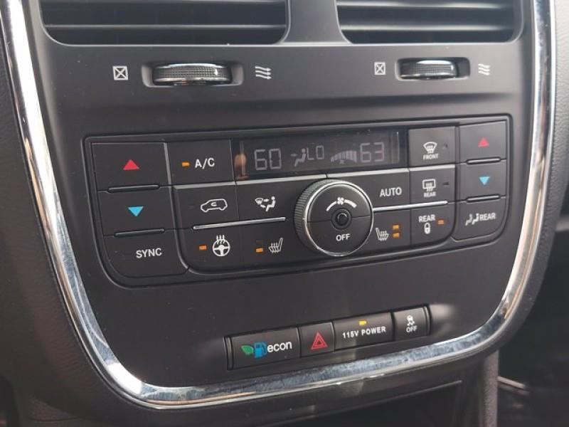 Used Dodge Grand Caravan GT Wagon/Navigator/ Rear Camera 2019 | Car Revolution. Maple Shade, New Jersey Used Dodge Grand Caravan GT Wagon/Navigator/ Rear Camera 2019 | Car Revolution. Maple Shade, New Jersey