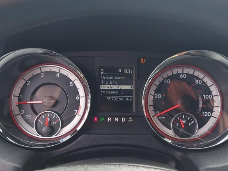 Used Dodge Grand Caravan GT Wagon/Navigator/ Rear Camera 2019 | Car Revolution. Maple Shade, New Jersey Used Dodge Grand Caravan GT Wagon/Navigator/ Rear Camera 2019 | Car Revolution. Maple Shade, New Jersey
