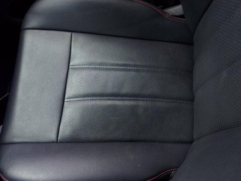 Used Dodge Grand Caravan GT Wagon/Navigator/ Rear Camera 2019 | Car Revolution. Maple Shade, New Jersey Used Dodge Grand Caravan GT Wagon/Navigator/ Rear Camera 2019 | Car Revolution. Maple Shade, New Jersey