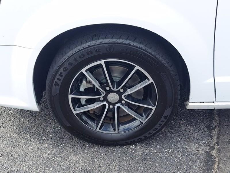 Used Dodge Grand Caravan GT Wagon/Navigator/ Rear Camera 2019 | Car Revolution. Maple Shade, New Jersey Used Dodge Grand Caravan GT Wagon/Navigator/ Rear Camera 2019 | Car Revolution. Maple Shade, New Jersey