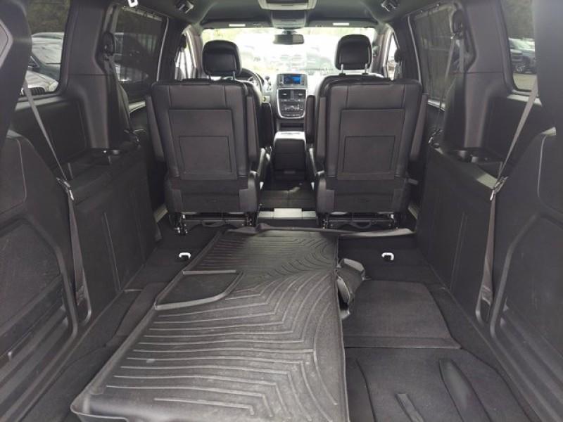 Used Dodge Grand Caravan GT Wagon/Navigator/ Rear Camera 2019 | Car Revolution. Maple Shade, New Jersey Used Dodge Grand Caravan GT Wagon/Navigator/ Rear Camera 2019 | Car Revolution. Maple Shade, New Jersey