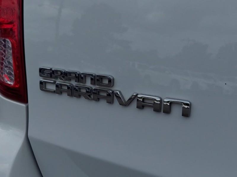 Used Dodge Grand Caravan GT Wagon/Navigator/ Rear Camera 2019 | Car Revolution. Maple Shade, New Jersey Used Dodge Grand Caravan GT Wagon/Navigator/ Rear Camera 2019 | Car Revolution. Maple Shade, New Jersey