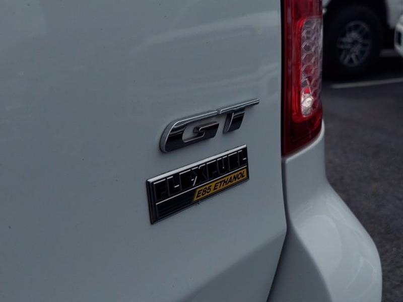 Used Dodge Grand Caravan GT Wagon/Navigator/ Rear Camera 2019 | Car Revolution. Maple Shade, New Jersey Used Dodge Grand Caravan GT Wagon/Navigator/ Rear Camera 2019 | Car Revolution. Maple Shade, New Jersey