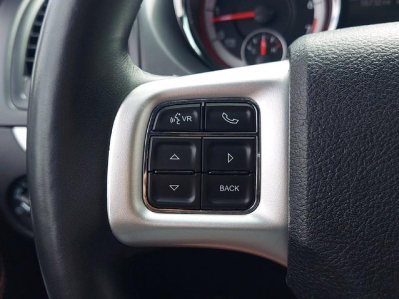 Used Dodge Grand Caravan GT Wagon/Navigator/ Rear Camera 2019 | Car Revolution. Maple Shade, New Jersey Used Dodge Grand Caravan GT Wagon/Navigator/ Rear Camera 2019 | Car Revolution. Maple Shade, New Jersey