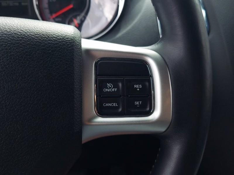 Used Dodge Grand Caravan GT Wagon/Navigator/ Rear Camera 2019 | Car Revolution. Maple Shade, New Jersey Used Dodge Grand Caravan GT Wagon/Navigator/ Rear Camera 2019 | Car Revolution. Maple Shade, New Jersey