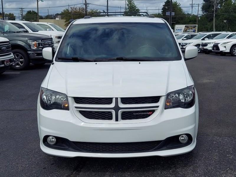 Used Dodge Grand Caravan GT Wagon/Navigator/ Rear Camera 2019 | Car Revolution. Maple Shade, New Jersey Used Dodge Grand Caravan GT Wagon/Navigator/ Rear Camera 2019 | Car Revolution. Maple Shade, New Jersey