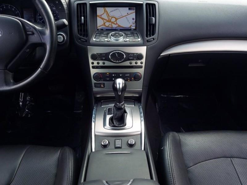 Used Infiniti G37 Sedan x AWD 2013 | Car Revolution. Maple Shade, New Jersey Used Infiniti G37 Sedan x AWD 2013 | Car Revolution. Maple Shade, New Jersey
