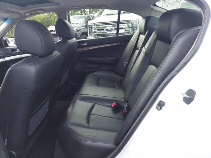 Used Infiniti G37 Sedan x AWD 2013 | Car Revolution. Maple Shade, New Jersey Used Infiniti G37 Sedan x AWD 2013 | Car Revolution. Maple Shade, New Jersey