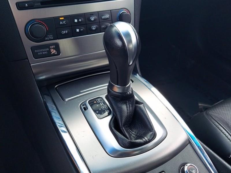 Used Infiniti G37 Sedan x AWD 2013 | Car Revolution. Maple Shade, New Jersey Used Infiniti G37 Sedan x AWD 2013 | Car Revolution. Maple Shade, New Jersey