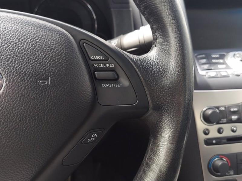 Used Infiniti G37 Sedan x AWD 2013 | Car Revolution. Maple Shade, New Jersey Used Infiniti G37 Sedan x AWD 2013 | Car Revolution. Maple Shade, New Jersey