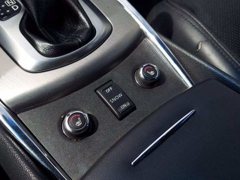 Used Infiniti G37 Sedan x AWD 2013 | Car Revolution. Maple Shade, New Jersey Used Infiniti G37 Sedan x AWD 2013 | Car Revolution. Maple Shade, New Jersey