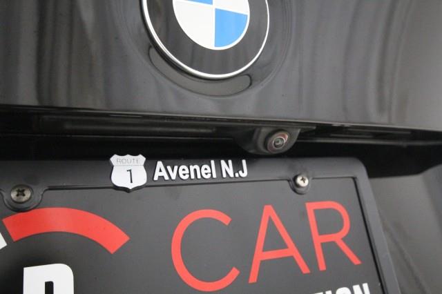 Used BMW 3 Series 340i xDrive M-pkg w/ Navi & rearCam 2018 | Car Revolution. Maple Shade, New Jersey Used BMW 3 Series 340i xDrive M-pkg w/ Navi & rearCam 2018 | Car Revolution. Maple Shade, New Jersey