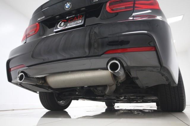 Used BMW 3 Series 340i xDrive M-pkg w/ Navi & rearCam 2018 | Car Revolution. Maple Shade, New Jersey Used BMW 3 Series 340i xDrive M-pkg w/ Navi & rearCam 2018 | Car Revolution. Maple Shade, New Jersey
