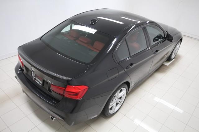 Used BMW 3 Series 340i xDrive M-pkg w/ Navi & rearCam 2018 | Car Revolution. Maple Shade, New Jersey Used BMW 3 Series 340i xDrive M-pkg w/ Navi & rearCam 2018 | Car Revolution. Maple Shade, New Jersey
