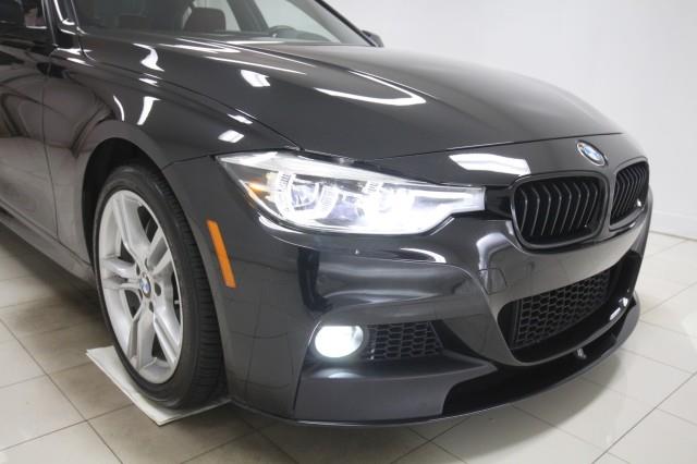Used BMW 3 Series 340i xDrive M-pkg w/ Navi & rearCam 2018 | Car Revolution. Maple Shade, New Jersey Used BMW 3 Series 340i xDrive M-pkg w/ Navi & rearCam 2018 | Car Revolution. Maple Shade, New Jersey