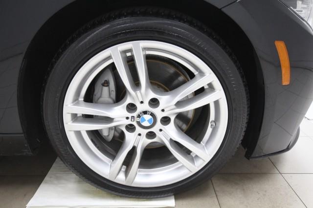 Used BMW 3 Series 340i xDrive M-pkg w/ Navi & rearCam 2018 | Car Revolution. Maple Shade, New Jersey Used BMW 3 Series 340i xDrive M-pkg w/ Navi & rearCam 2018 | Car Revolution. Maple Shade, New Jersey