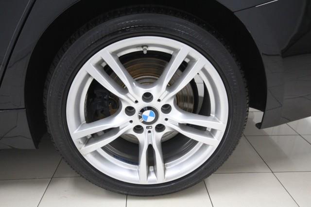 Used BMW 3 Series 340i xDrive M-pkg w/ Navi & rearCam 2018 | Car Revolution. Maple Shade, New Jersey Used BMW 3 Series 340i xDrive M-pkg w/ Navi & rearCam 2018 | Car Revolution. Maple Shade, New Jersey