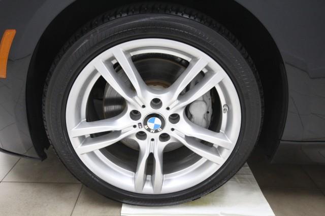 Used BMW 3 Series 340i xDrive M-pkg w/ Navi & rearCam 2018 | Car Revolution. Maple Shade, New Jersey Used BMW 3 Series 340i xDrive M-pkg w/ Navi & rearCam 2018 | Car Revolution. Maple Shade, New Jersey