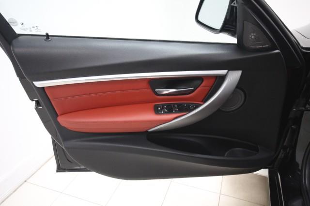 Used BMW 3 Series 340i xDrive M-pkg w/ Navi & rearCam 2018 | Car Revolution. Maple Shade, New Jersey Used BMW 3 Series 340i xDrive M-pkg w/ Navi & rearCam 2018 | Car Revolution. Maple Shade, New Jersey