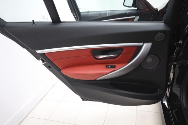 Used BMW 3 Series 340i xDrive M-pkg w/ Navi & rearCam 2018 | Car Revolution. Maple Shade, New Jersey Used BMW 3 Series 340i xDrive M-pkg w/ Navi & rearCam 2018 | Car Revolution. Maple Shade, New Jersey