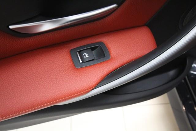 Used BMW 3 Series 340i xDrive M-pkg w/ Navi & rearCam 2018 | Car Revolution. Maple Shade, New Jersey Used BMW 3 Series 340i xDrive M-pkg w/ Navi & rearCam 2018 | Car Revolution. Maple Shade, New Jersey