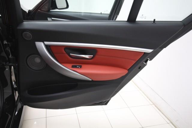 Used BMW 3 Series 340i xDrive M-pkg w/ Navi & rearCam 2018 | Car Revolution. Maple Shade, New Jersey Used BMW 3 Series 340i xDrive M-pkg w/ Navi & rearCam 2018 | Car Revolution. Maple Shade, New Jersey