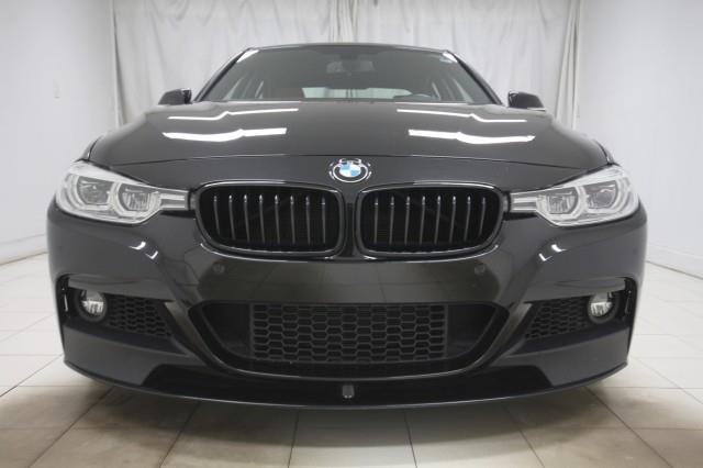 Used BMW 3 Series 340i xDrive M-pkg w/ Navi & rearCam 2018 | Car Revolution. Maple Shade, New Jersey Used BMW 3 Series 340i xDrive M-pkg w/ Navi & rearCam 2018 | Car Revolution. Maple Shade, New Jersey