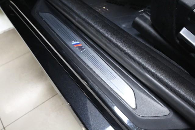 Used BMW 3 Series 340i xDrive M-pkg w/ Navi & rearCam 2018 | Car Revolution. Maple Shade, New Jersey Used BMW 3 Series 340i xDrive M-pkg w/ Navi & rearCam 2018 | Car Revolution. Maple Shade, New Jersey