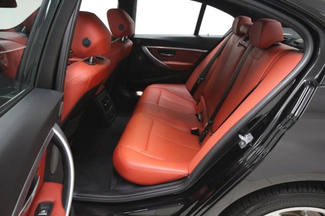 Used BMW 3 Series 340i xDrive M-pkg w/ Navi & rearCam 2018 | Car Revolution. Maple Shade, New Jersey Used BMW 3 Series 340i xDrive M-pkg w/ Navi & rearCam 2018 | Car Revolution. Maple Shade, New Jersey