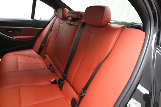 Used BMW 3 Series 340i xDrive M-pkg w/ Navi & rearCam 2018 | Car Revolution. Maple Shade, New Jersey Used BMW 3 Series 340i xDrive M-pkg w/ Navi & rearCam 2018 | Car Revolution. Maple Shade, New Jersey