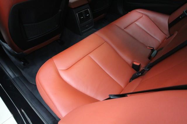 Used BMW 3 Series 340i xDrive M-pkg w/ Navi & rearCam 2018 | Car Revolution. Maple Shade, New Jersey Used BMW 3 Series 340i xDrive M-pkg w/ Navi & rearCam 2018 | Car Revolution. Maple Shade, New Jersey