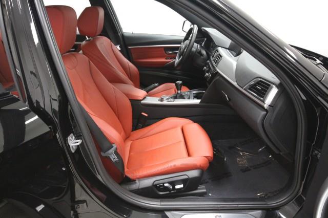 Used BMW 3 Series 340i xDrive M-pkg w/ Navi & rearCam 2018 | Car Revolution. Maple Shade, New Jersey Used BMW 3 Series 340i xDrive M-pkg w/ Navi & rearCam 2018 | Car Revolution. Maple Shade, New Jersey