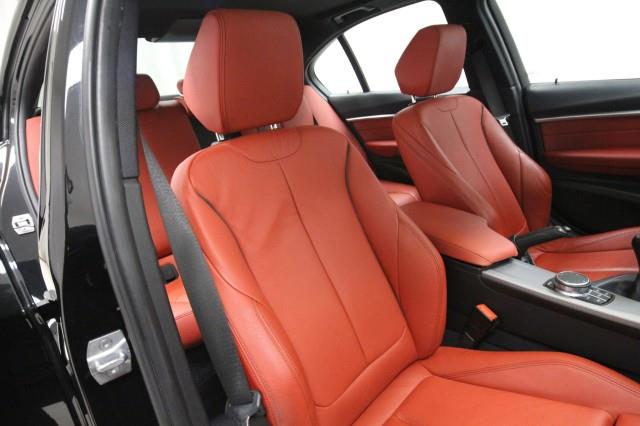 Used BMW 3 Series 340i xDrive M-pkg w/ Navi & rearCam 2018 | Car Revolution. Maple Shade, New Jersey Used BMW 3 Series 340i xDrive M-pkg w/ Navi & rearCam 2018 | Car Revolution. Maple Shade, New Jersey