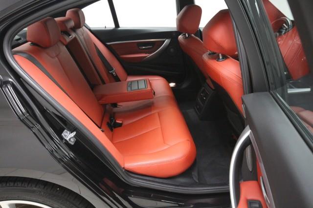 Used BMW 3 Series 340i xDrive M-pkg w/ Navi & rearCam 2018 | Car Revolution. Maple Shade, New Jersey Used BMW 3 Series 340i xDrive M-pkg w/ Navi & rearCam 2018 | Car Revolution. Maple Shade, New Jersey