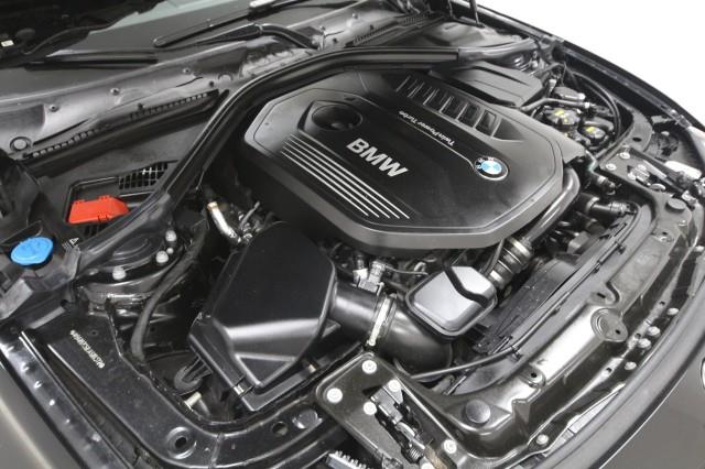 Used BMW 3 Series 340i xDrive M-pkg w/ Navi & rearCam 2018 | Car Revolution. Maple Shade, New Jersey Used BMW 3 Series 340i xDrive M-pkg w/ Navi & rearCam 2018 | Car Revolution. Maple Shade, New Jersey