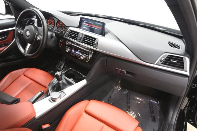 Used BMW 3 Series 340i xDrive M-pkg w/ Navi & rearCam 2018 | Car Revolution. Maple Shade, New Jersey Used BMW 3 Series 340i xDrive M-pkg w/ Navi & rearCam 2018 | Car Revolution. Maple Shade, New Jersey