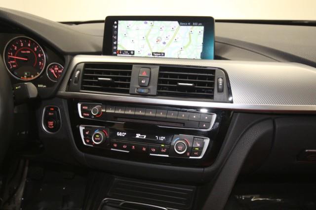 Used BMW 3 Series 340i xDrive M-pkg w/ Navi & rearCam 2018 | Car Revolution. Maple Shade, New Jersey Used BMW 3 Series 340i xDrive M-pkg w/ Navi & rearCam 2018 | Car Revolution. Maple Shade, New Jersey