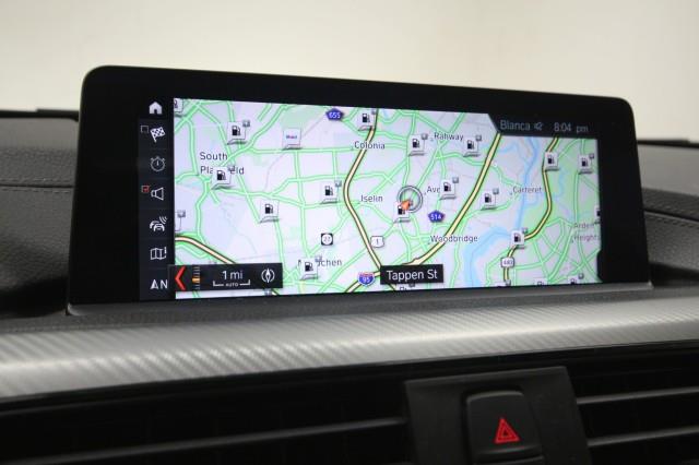 Used BMW 3 Series 340i xDrive M-pkg w/ Navi & rearCam 2018 | Car Revolution. Maple Shade, New Jersey Used BMW 3 Series 340i xDrive M-pkg w/ Navi & rearCam 2018 | Car Revolution. Maple Shade, New Jersey