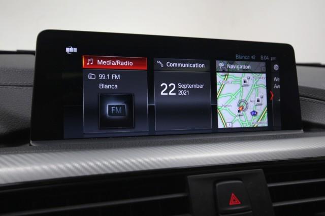 Used BMW 3 Series 340i xDrive M-pkg w/ Navi & rearCam 2018 | Car Revolution. Maple Shade, New Jersey Used BMW 3 Series 340i xDrive M-pkg w/ Navi & rearCam 2018 | Car Revolution. Maple Shade, New Jersey