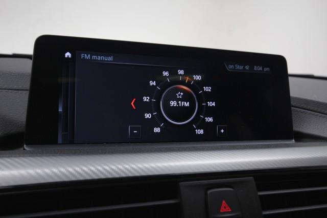 Used BMW 3 Series 340i xDrive M-pkg w/ Navi & rearCam 2018 | Car Revolution. Maple Shade, New Jersey Used BMW 3 Series 340i xDrive M-pkg w/ Navi & rearCam 2018 | Car Revolution. Maple Shade, New Jersey