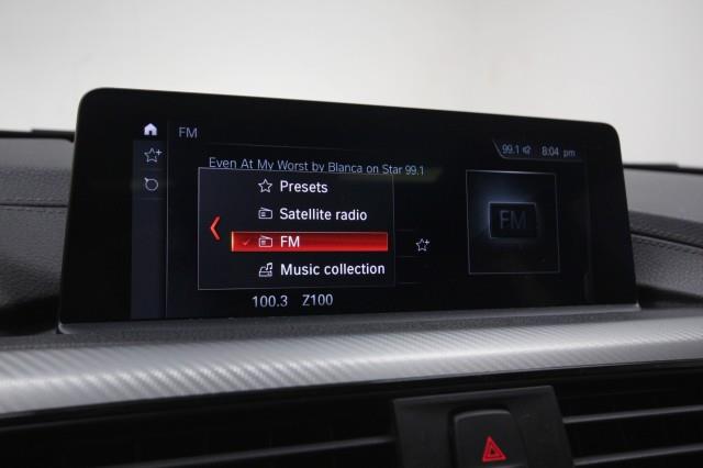 Used BMW 3 Series 340i xDrive M-pkg w/ Navi & rearCam 2018 | Car Revolution. Maple Shade, New Jersey Used BMW 3 Series 340i xDrive M-pkg w/ Navi & rearCam 2018 | Car Revolution. Maple Shade, New Jersey